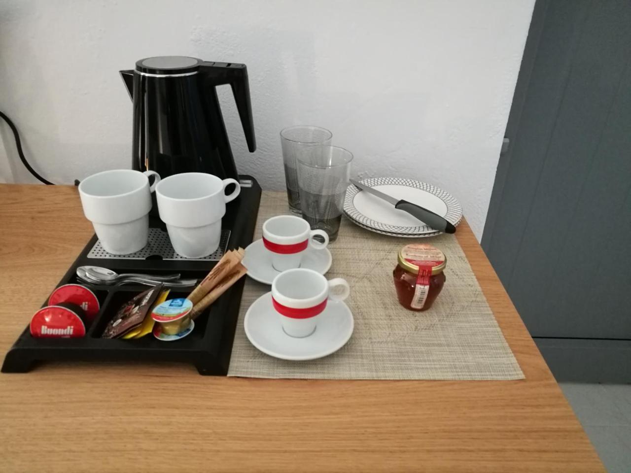 Apartament Gerania Milos Adamantas  Zewnętrze zdjęcie