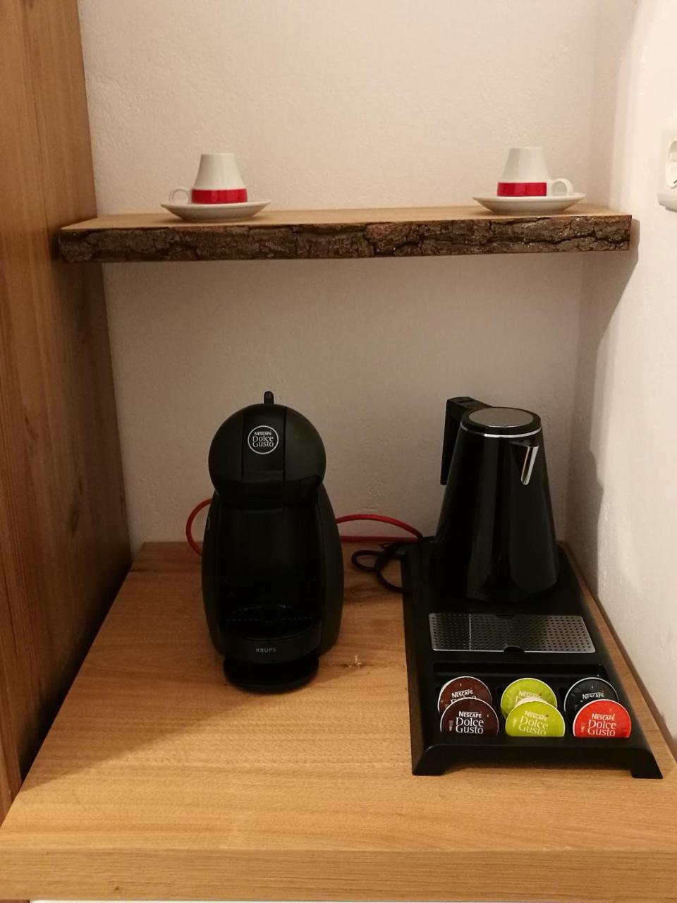 Apartament Gerania Milos Adamantas  Zewnętrze zdjęcie